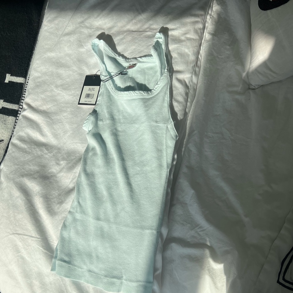 REDONE TANK make an offer!